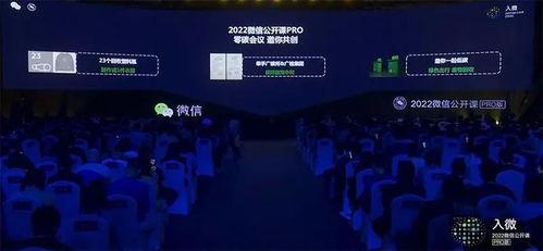 欧亚现场最新爆料视频,揭秘神秘事件真相 第1张 欧亚现场最新爆料视频,揭秘神秘事件真相 第1张